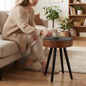 Meubles de salon DJ-W3935P406044 - Product Image 1