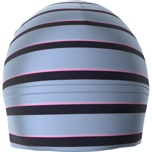 Bonnet ajusté de haute qualité, très apprécié, idéal pour l'hiver - Product Image 6