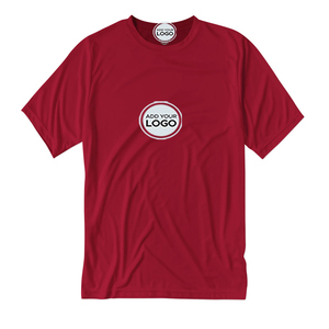 Next Level 3600 Style Premium Blank T-<b>Shirt</b> Custom Screen Printing 4.3oz Soft Cotton Men Blank Plain Tees T <b>Shirts</b> - Product Image 1