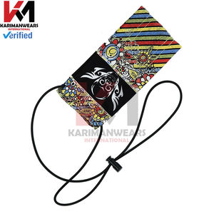 Funda Protectora para Cañón de Paintball, Ajustable, Material Duradero, Instalación Rápida - Product Image 3