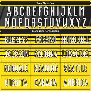 Fabricant sur mesure conçoit des uniformes de football en polyester par sublimation avec une portée de distribution mondiale pour les exportateurs à grande échelle. - Product Image 4