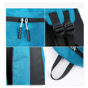 Boys Girls Children <b>School</b> Backpack Lightweight Durable Student <b>Book</b> <b>Bag</b> <b>for</b> Kids with Comfortable Shoulder Straps Large - Product Image 6