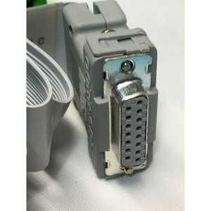Cable AMAT 0150-09880 para Controlador ESC, Cámara D - Equipo y Piezas de Semiconductores de Confianza de Tradicción Global - Product Image 3