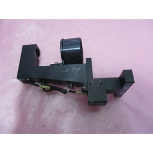 เครื่องค้นหารอยต่อเวเฟอร์ AMAT รุ่น RDT-A-3391, 450933 - อุปกรณ์และอะไหล่เซมิคอนดักเตอร์ระดับโลกที่เชื่อถือได้ - Product Image 2
