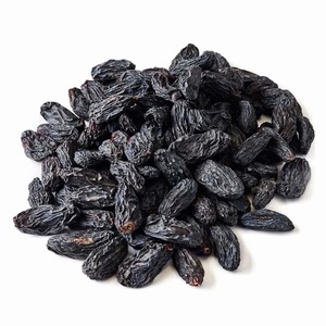 Pasas Doradas de Primera Calidad, Uvas Secas Naturales para Procesamiento de Alimentos y Suministro a Granel - Product Image 4