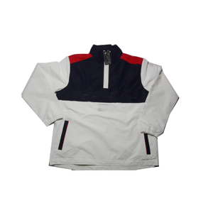 Stylish <b>Mens</b> Hooded Winter <b>Jacket</b> Soft Fleece Casual Streetwear Warm <b>Pullover</b> Outerwear Trendy Everyday Fashion Top style <b>jacket</b> - Product Image 1