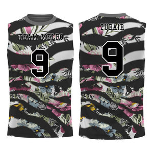 Uniforme de Fútbol 7V7 Cómodo y Elegante que Ofrece Soporte Durante Carreras Rápidas, Uniforme Deportivo para Equipos - Product Image 2