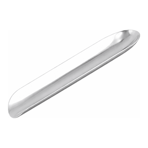 Cuchara de Pesaje de Acero Inoxidable 18/10 Daihan Science para Uso en Laboratorio - Product Image 3