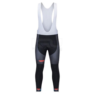 Servicio OEM, Conjunto de Ciclismo para Entrenamiento, Transpirable, Resistente al Viento, Tallas Grandes, Ligero y Cómodo, con Impresión por Transferencia de Calor, Pedidos por Equipo - Product Image 5