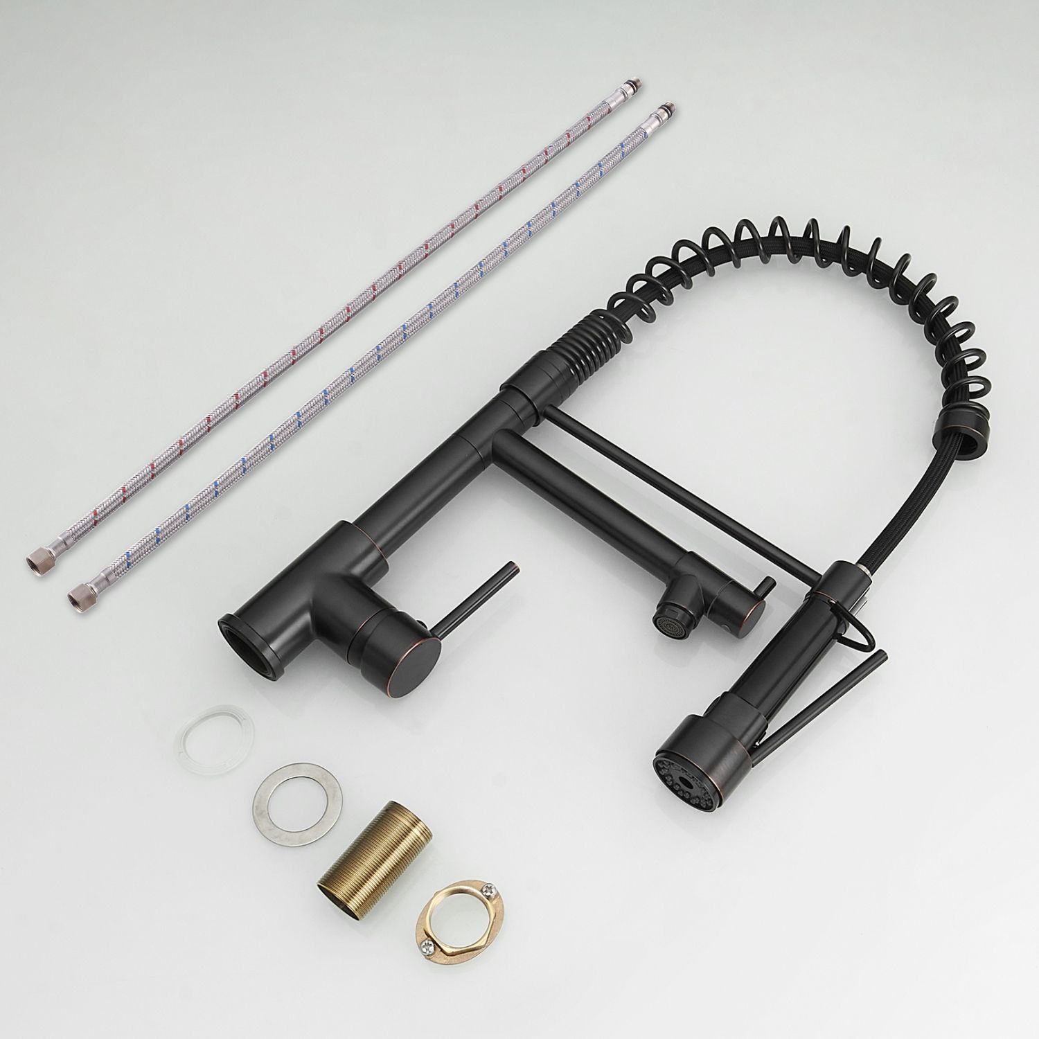 come Colore Immagine