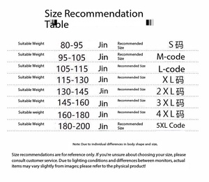BD China Factory OEM Customized Logo Embroidery Wide Leg High Waist Straight Leg Loose Fit Casual Spring Autumn Women Pants - Product Image 6