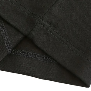 Camiseta de Algodón con Diseño de Águila y Pedrería, Último Diseño, Venta al por Mayor, Ropa de Calle de Verano, Camisetas con Logotipo Personalizado - Product Image 4