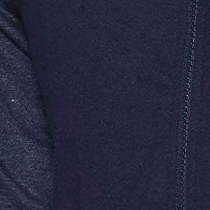 Chaquetas Varsity para Hombre de Alta Calidad, Venta al Por Mayor, Chaquetas Masculinas de Alta Demanda, Chaqueta Varsity Informal para Hombre - Product Image 6