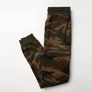 Conjunto Deportivo de Alta Calidad del Fabricante, Sudadera con Capucha y Pantalones Jogger Personalizados, con Parche Bordado, Pantalones Deportivos Estampados para Niños - Product Image 6