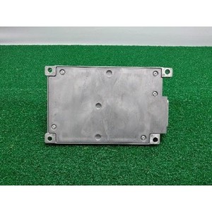 ECUs y Módulos de Computación S80 Usados 31341456 - Product Image 2