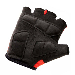 New Design Best Sale Breathable Cycling <b>Gloves</b> / New Style Premium Made Quick Dry Cycling <b>Gloves</b> With All Size - Product Image 5