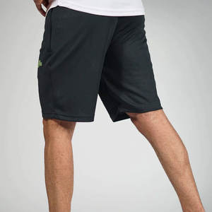 Dernier design, meilleure vente, short de sport respirant pour hommes, short de jogging personnalisé pour garçons, short tendance pour garçons - Product Image 4