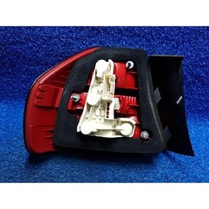ไฟท้ายขวามือสอง ซีรีส์ 3 รุ่น 276302 - Product Image 5