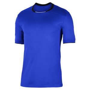 Men’s Performance Training T-Shirt Moisture Wicking Sports <b>Tee</b> - Product Image 1