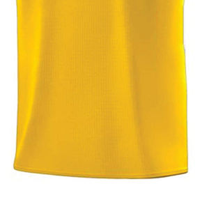 Uniforme de basket-ball haut de gamme en gros, ensemble personnalisé de maillot et short de basket-ball pour hommes, haute qualité, respirant - Product Image 4