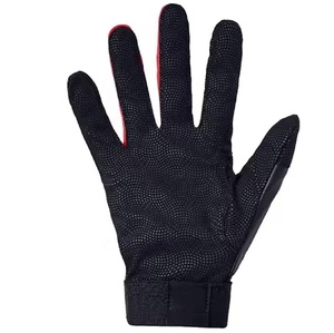 Gants de baseball professionnels/gants de baseball/gants de softball antidérapants - Product Image 6