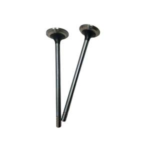 อะไหล่เปลี่ยนวาล์วไอดีและไอเสียเครื่องยนต์ ISB 5.9 สำหรับตลาดสหรัฐอเมริกา - Product Image 1