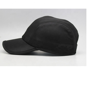 <b>Caps</b> <b>Baseball</b> <b>Cap</b> Trucker Hat Bucket Hat Customization Custom Hats with Custom logo Snapback <b>Caps</b> for Man - Product Image 4