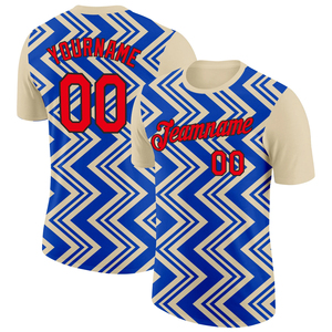 Jersey Premium para Esports con Logotipo Personalizado, Ropa Deportiva de Alto Rendimiento, Fabricación OEM al por Mayor para Clubes de Videojuegos y Minoristas - Product Image 4