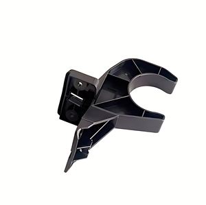 Nuevo Brazo de Fijación T70 (trasero izquierdo) para Dron Agrícola de Protección de Cultivos, Repuestos para Dron Agrícola DJT70, Accesorios - Product Image 2