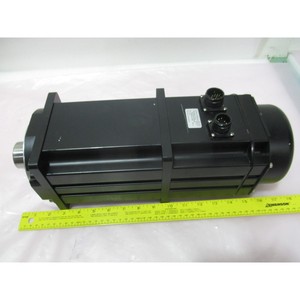 มอเตอร์เซมิคอนดักเตอร์ DC แบบไร้แปรงถ่านที่เชื่อถือ SQB05603-A01-HBRC ทั่วโลกและชิ้นส่วน - Product Image 2