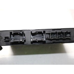 ECUs y Módulos de Computación Usados de Clase S 295458532 - Product Image 6