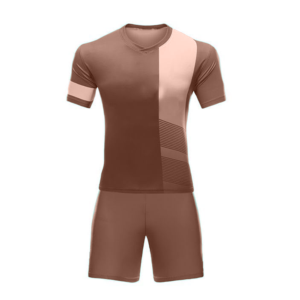 Maillot de basket-ball réversible pour hommes, respirant, en maille, séchage rapide, uniforme d'équipe personnalisé, vêtements de sport athlétiques - Product Image 2