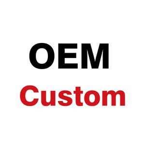 Fabricante Mayorista de Uniformes de Judo, Kimono de BJJ, Uniforme de Judo Unisex, Logotipo Personalizado OEM, Rashguard de BJJ - Product Image 5