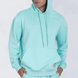 Trajes Deportivos de Alta Calidad para Hombre/Conjunto Deportivo Masculino a la Moda, Corte Ajustado, Combinación de Colores, para Entrenamiento - Product Image 5