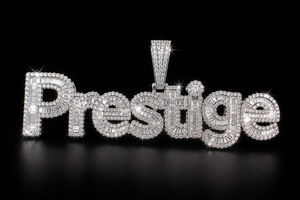 Service Prestige Personnalisé Adapté aux besoins - Product Image 3