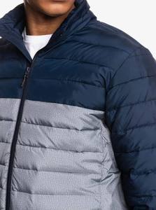 Wholesale High Quality <b>Men</b> Puffer <b>Jacket</b> <b>for</b> Winter Wear Fashionable Design in Colors Made from High Quality Puffer <b>Jacket</b> - Product Image 4
