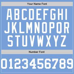 Maillot de basketball court personnalisé 2025 en gros avec logo, design privé, noms et numéros de joueurs, 100 % polyester, séchage rapide, confortable, OEM - Product Image 3