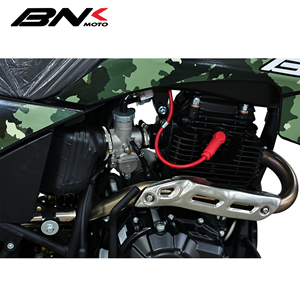 <span class=keywords><strong>Moto</strong></span> <span class=keywords><strong>de</strong></span> <span class=keywords><strong>course</strong></span> enduro BNK 300cc, transmission 5 vitesses, haute vitesse, bonne qualité, OEM, <span class=keywords><strong>moto</strong></span> tout-terrain 300cc en stock - Product Image 6