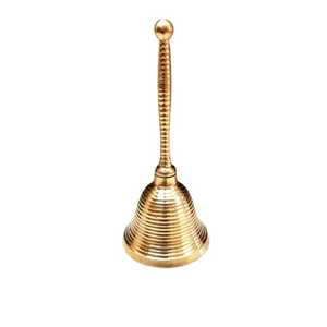 Campanas Navideñas Mágicas con Sonido y Música Festiva - Product Image 3