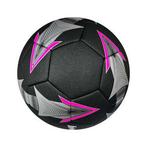 Balones de Fútbol Profesionales a Precio Económico, Balón de Entrenamiento de Fútbol Personalizado, Balón de Fútbol Profesional Talla 5 - Product Image 2