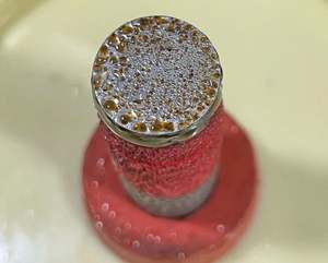 Test de pulvérisation de sel SO2 pour produits industriels, service de test de durabilité des fixations, fournisseur indien à prix de gros - Product Image 1