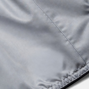 Shorts de MMA Lisos al por Mayor, Shorts de Kick Boxing y Muay Thai con Logotipo Personalizado, Shorts de Muay Thai en Rosa, Morado, Negro, Rojo, Blanco y Luminoso - Product Image 3