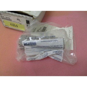 ชุดประกอบ AMAT 0010-09743, ท่อร่วมน้ำ, RF - อุปกรณ์และอะไหล่เซมิคอนดักเตอร์ระดับโลกที่เชื่อถือได้ - Product Image 1
