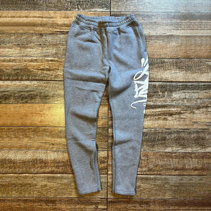 Survêtement homme très demandé 2026 – Ensemble sweat à capuche et pantalon imprimé en relief, respirant et empilable - Product Image 5