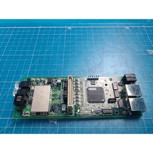 TYB15-1โทรศัพท์/IO16 3D81-000021-15เซ็นเซอร์อุณหภูมิที่ใช้เป็นชิ้นส่วนอุปกรณ์เซมิคอนดักเตอร์รุ่นเก่า - Product Image 3