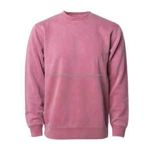 Superventas Slim Fit Hombres Sudaderas Ropa informal Hombres Sudaderas Cómodas Hombres Sudaderas - Product Image 4