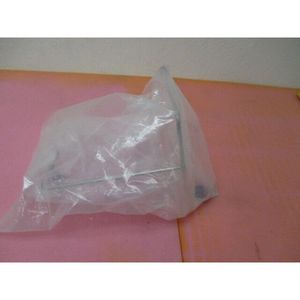 ท่อส่งก๊าซแบบรวม AMAT 0040-00517 - อุปกรณ์และอะไหล่เซมิคอนดักเตอร์ระดับโลกที่เชื่อถือได้ - Product Image 2