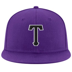 High Quality Sports Wear Men Baseball Caps Wholesale Price Custom Logo Solid Colors Men And Women Baseball Cap - Product Image 5