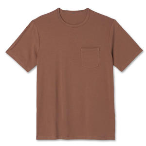 Último Diseño en Moda, 100% Algodón, Secado Rápido, Personalizable, Duradero, Lavable, Precio al por Mayor - Product Image 1