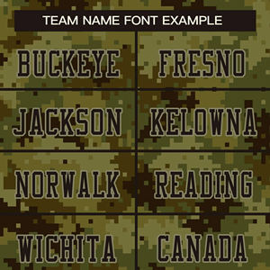 Services OEM, dernier style de maillot de football américain, impression de haute qualité, nom d'équipe personnalisé, manches courtes, respirant, séchage rapide, 100% coton - Product Image 6